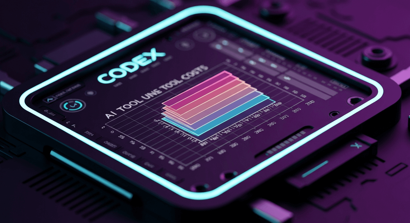 Codeex 5.2 vs Claude Code: 90% Cost Reduction Analysis