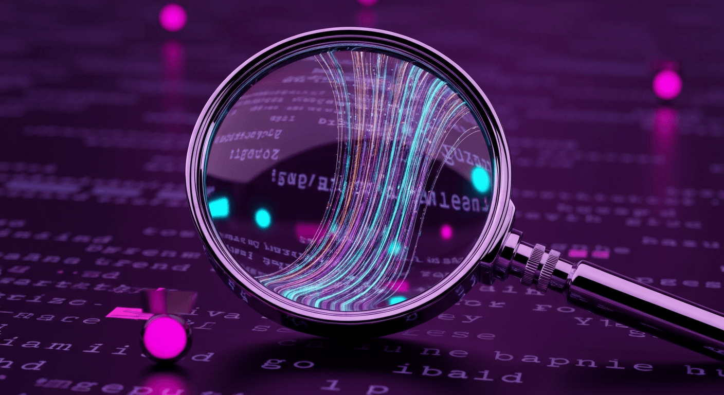 Configure Claude Opus 1M Token Context for Enterprise Pipelines