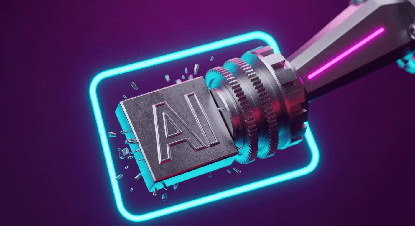 Configure System Prompts to Remove AI Text Signatures