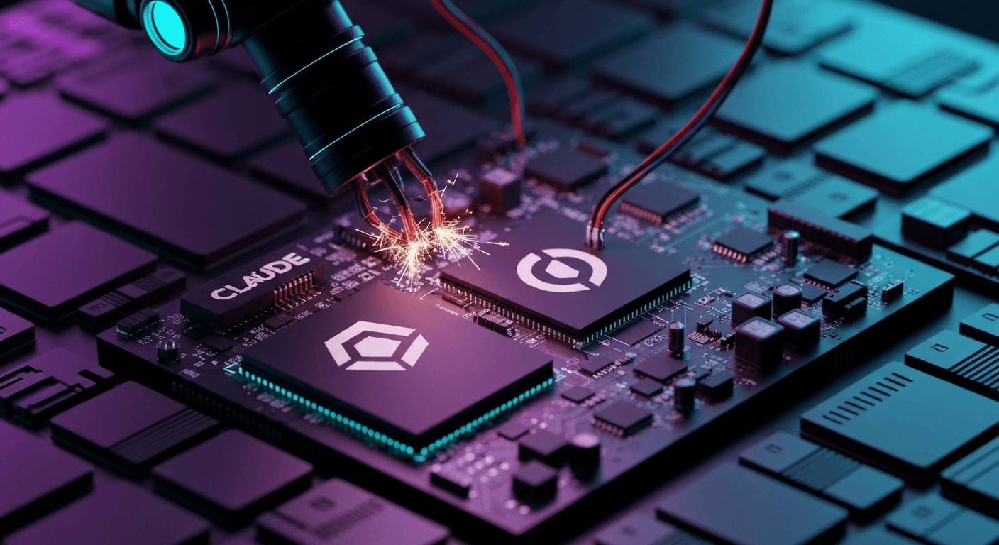 Cut AI Costs 80%: Migrate from Claude to GPT-5 Nano