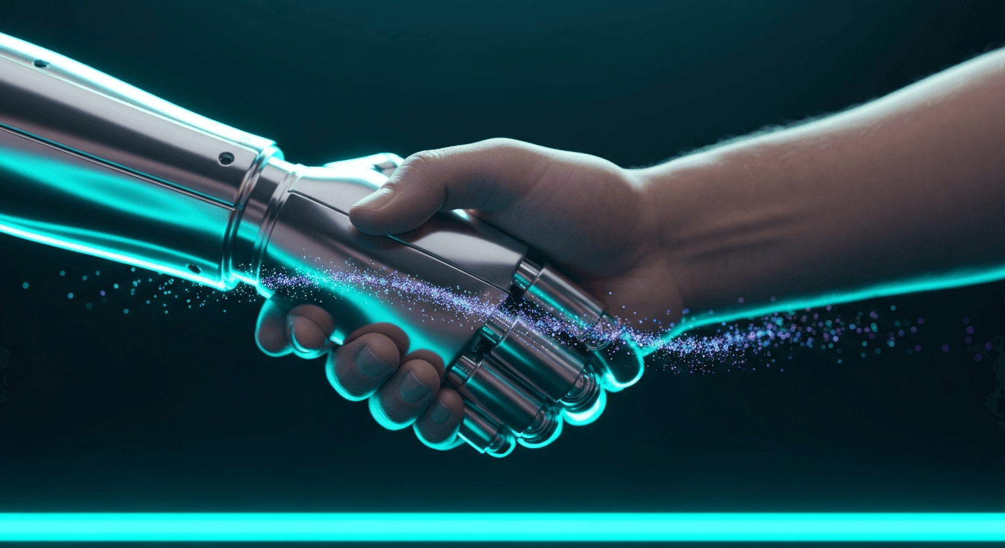 Deploy AI Service Models: 5 Technical Workflows for 2026