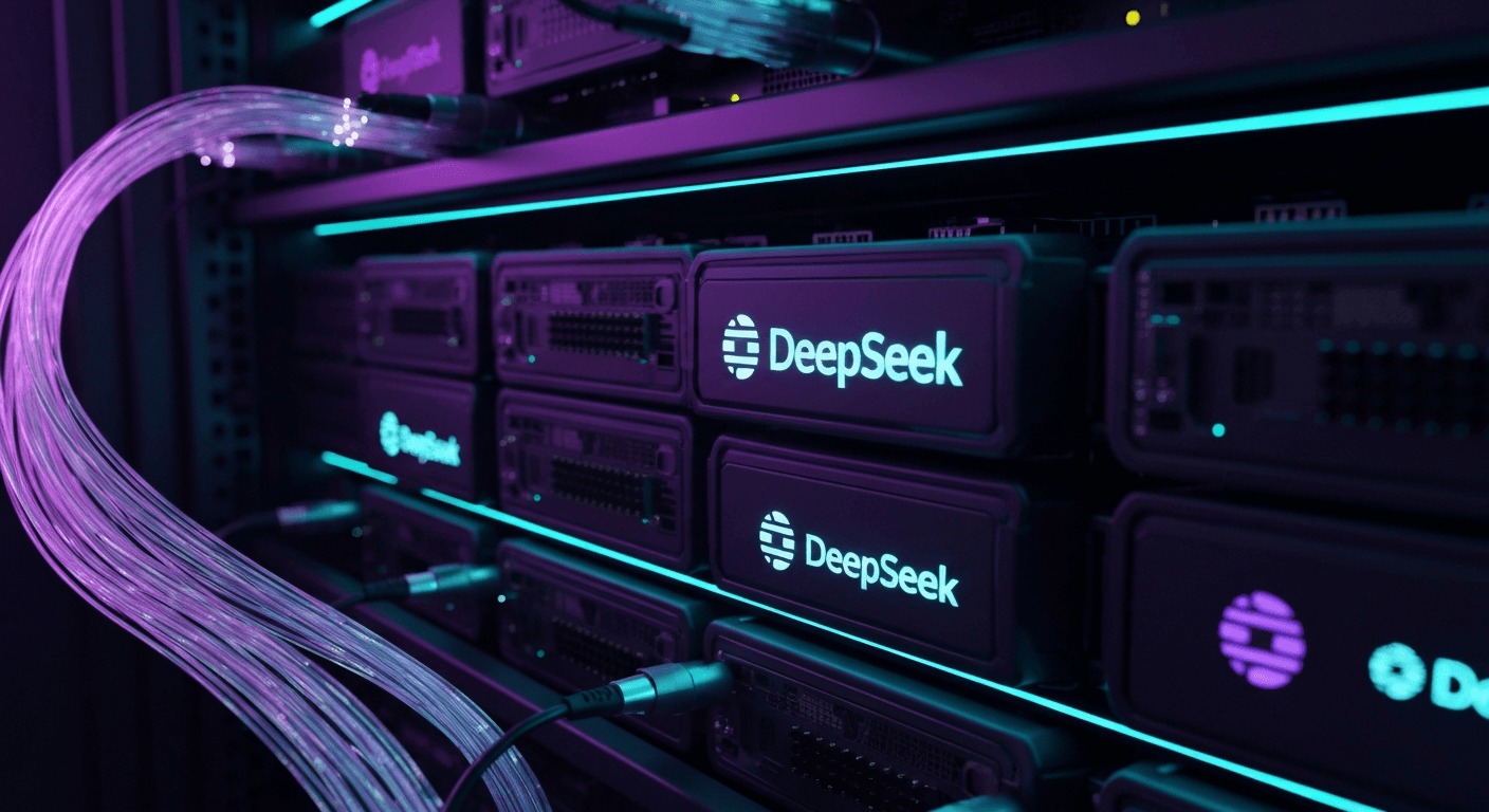 Deploy High-Performance Open Source LLMs Without GPU Costs