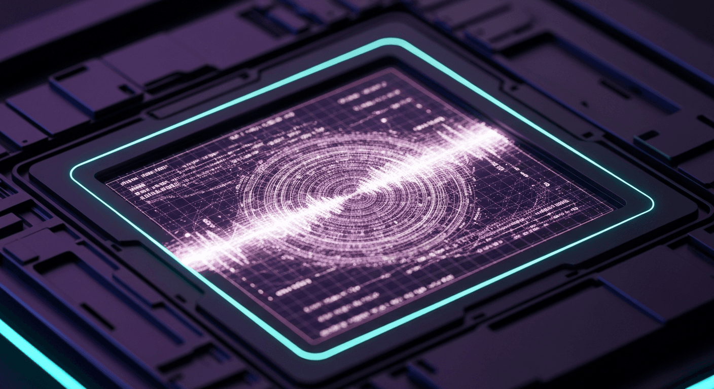 Deploy LTX Video 2.0: Open-Source Video Generation Stack