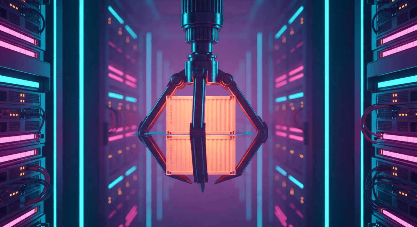 Deploy OpenClaw: Cloud VPS Architecture & Security Guide