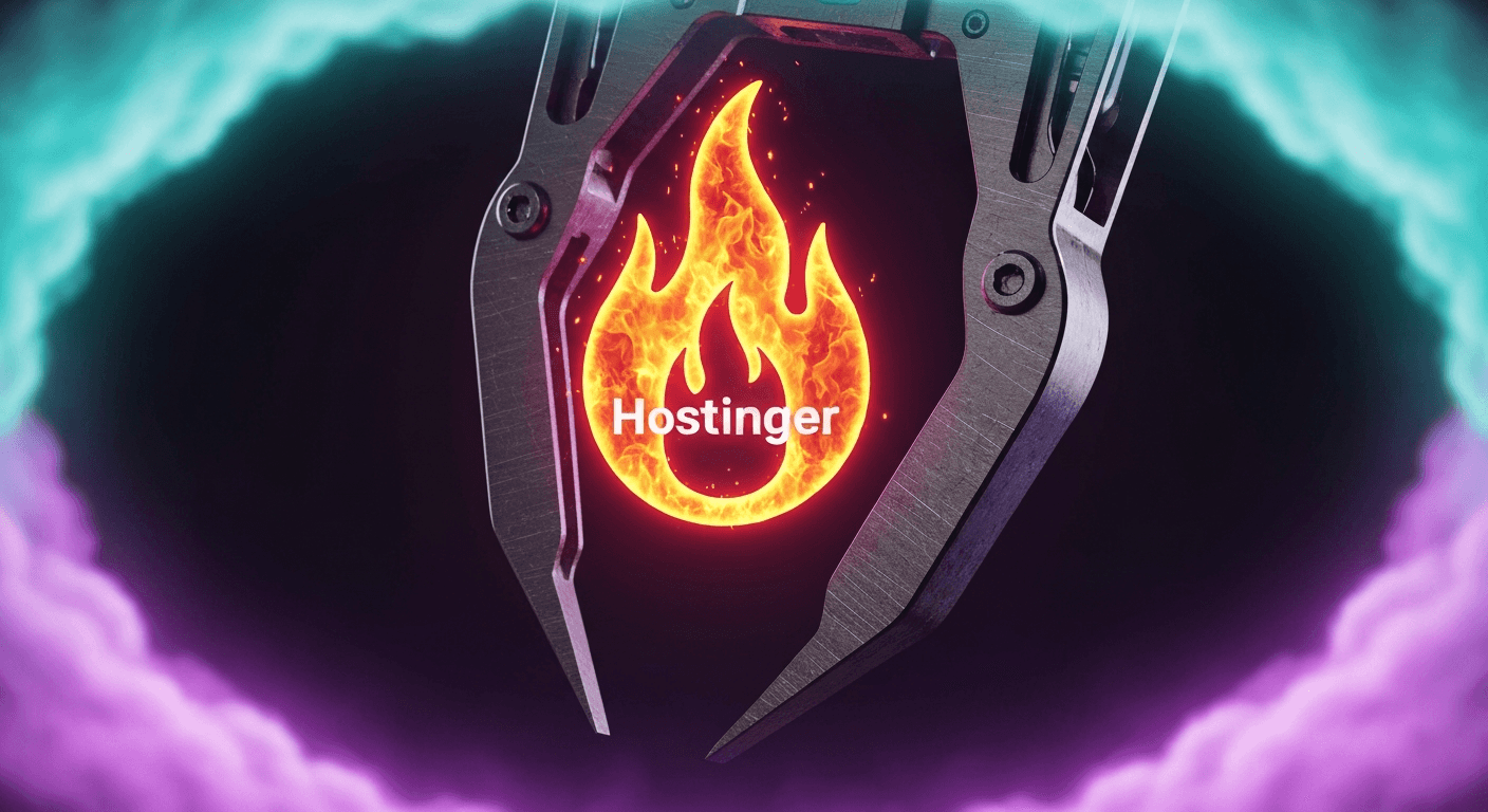 Deploy OpenClaw on Hostinger VPS: Technical Setup Guide