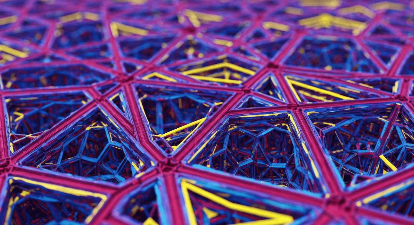 Extend AI Agents with Vercel Skills: Technical Architecture Guide