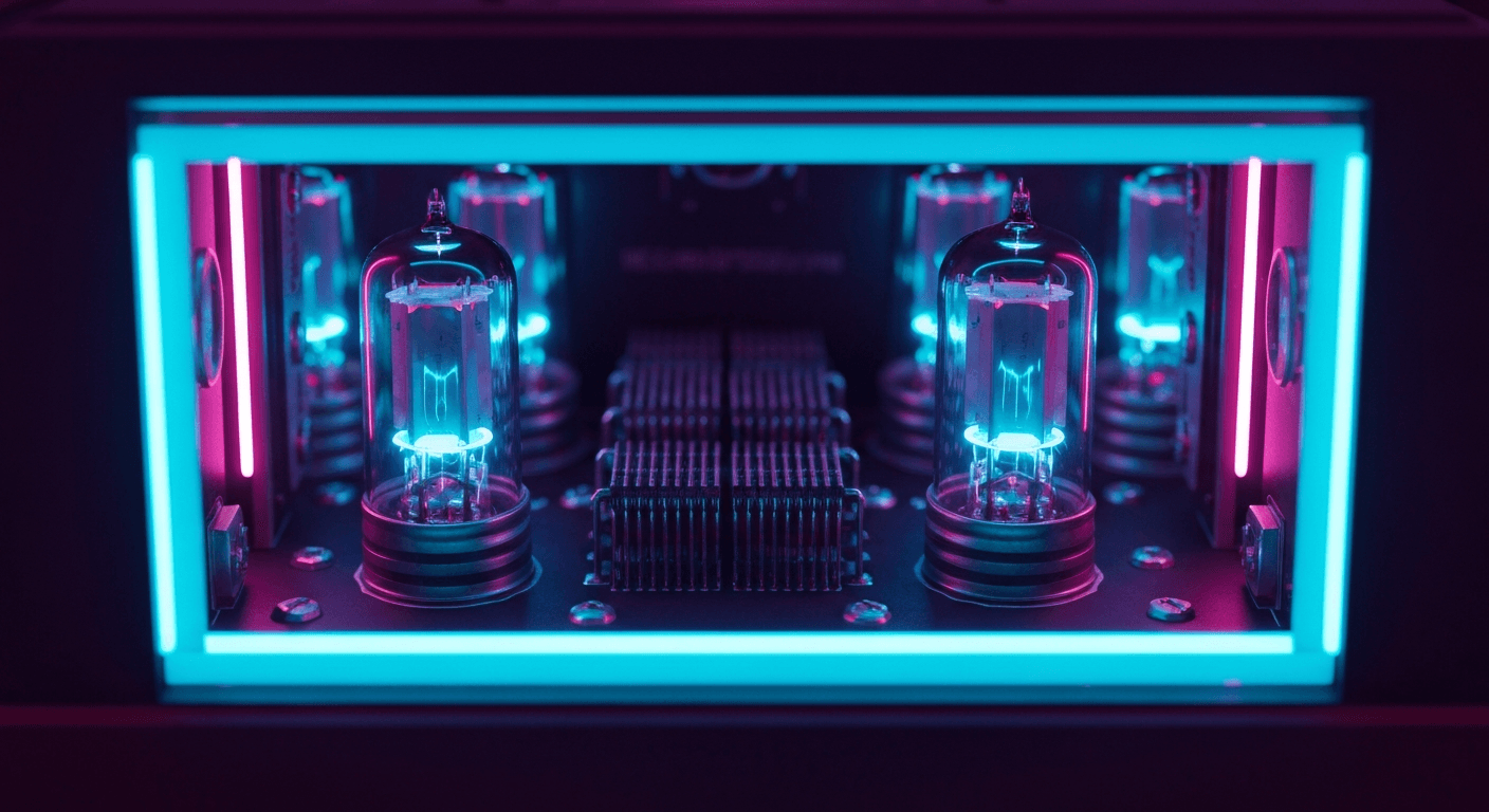 Fix Bugs Faster: Replace Print Statements with Debuggers