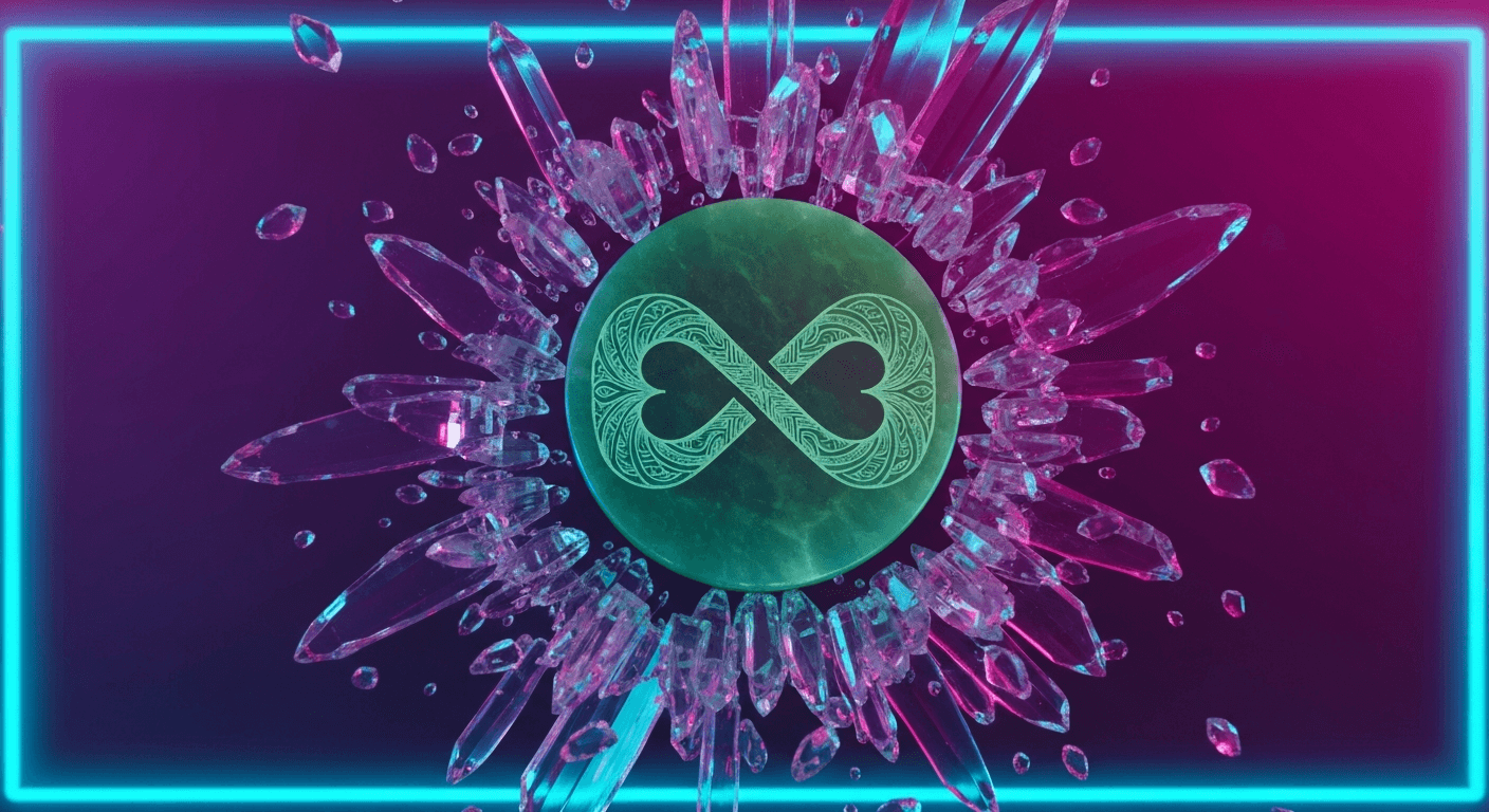 GLM5 Technical Analysis: Testing Chinese LLMs on Qodo Platform