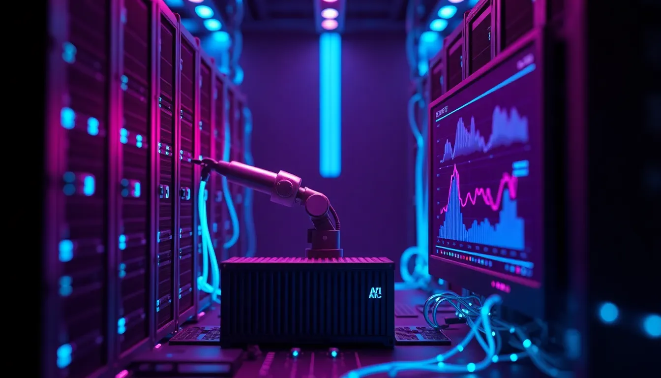 Google AI Studio Build Mode: GitHub, Cloud Run, Monitoring