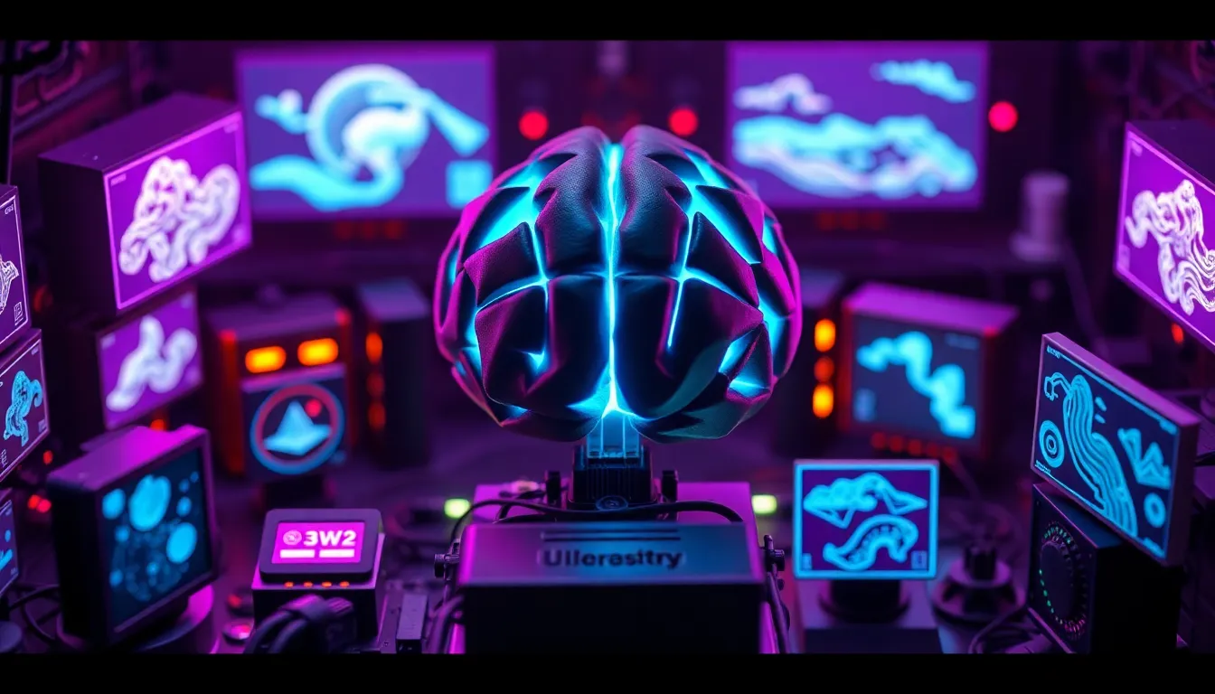 Google DeepMind Genie 3: Interactive World Models Analyzed