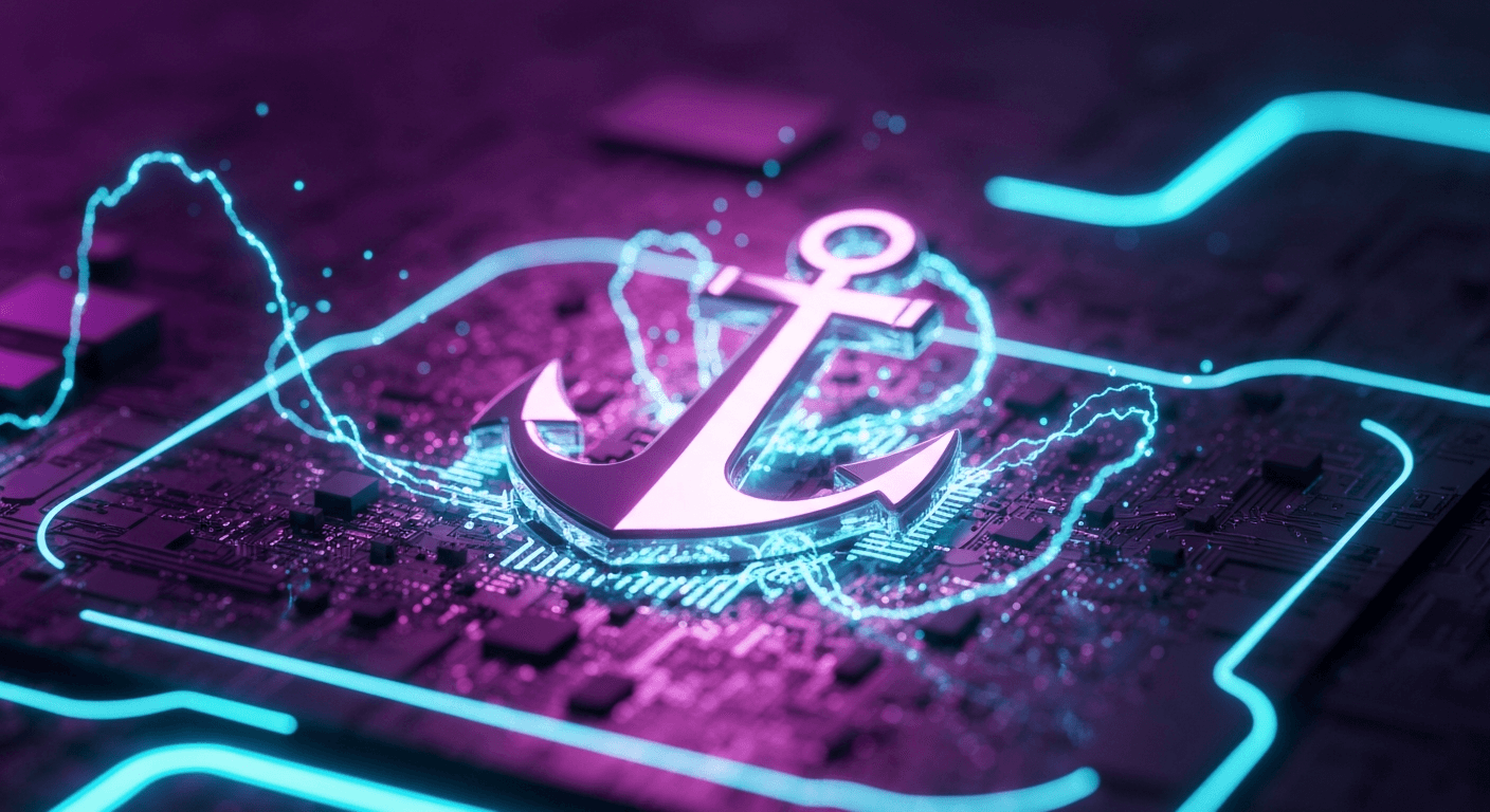 Harbor AI Platform Update: Freemium Access and Simplified Architecture