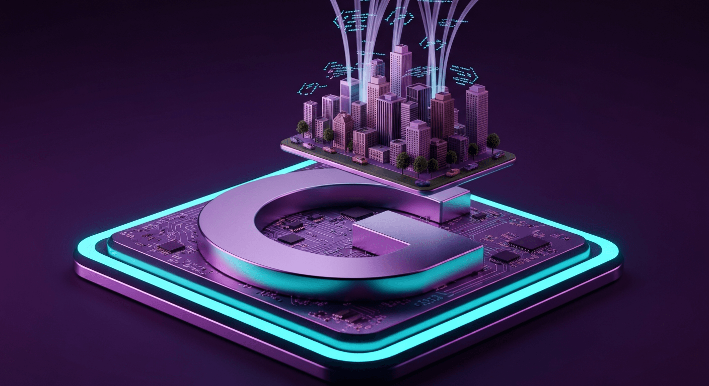 Implement Agent Skills in Google Anti-Gravity: Technical Guide