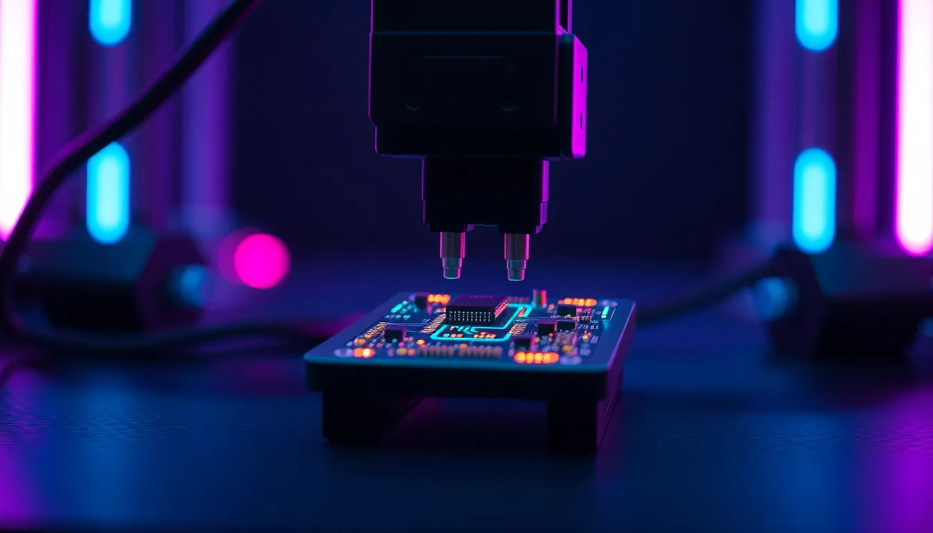 Implement Autonomous AI Agents with openclaw