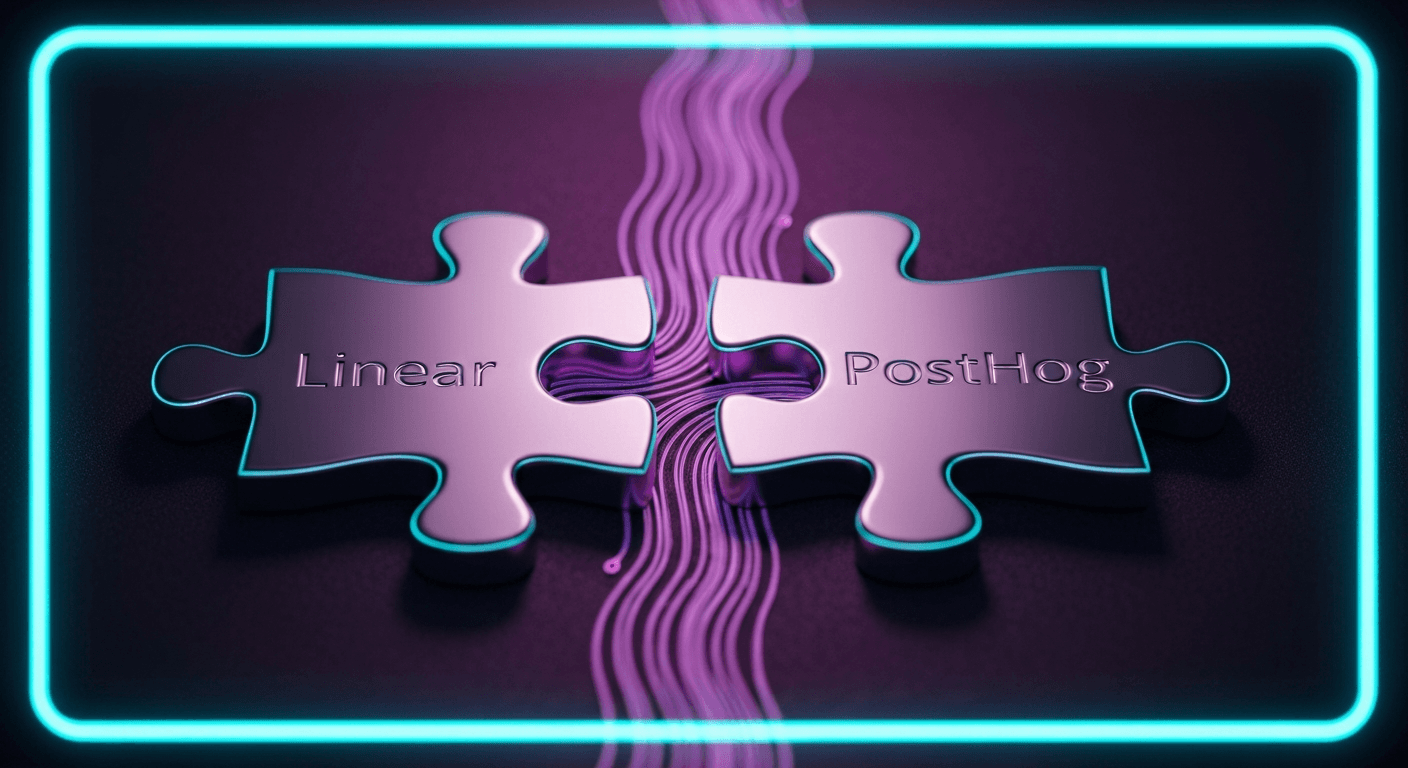 Implement MCP Architecture for AI-Augmented Product Development