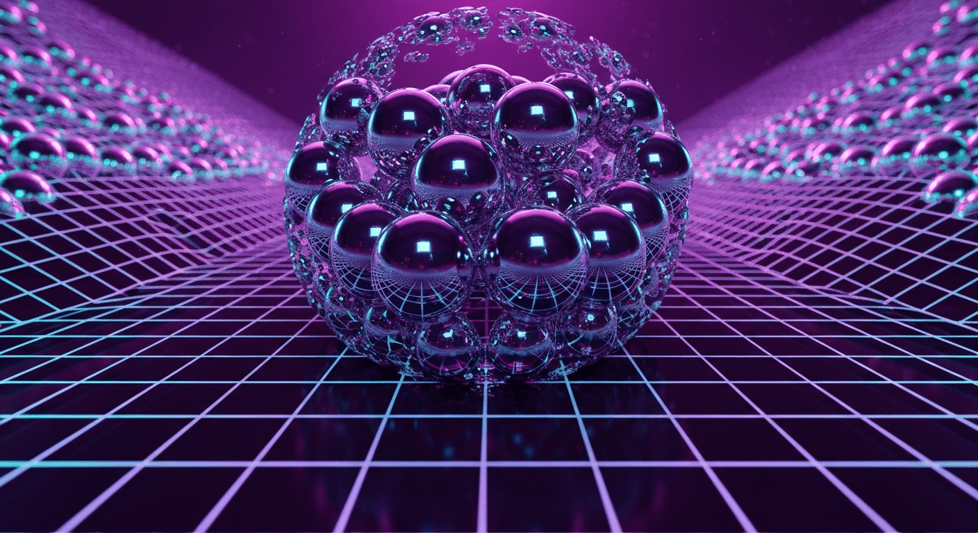 Implement Numerical Homogenization for Large-Scale Granular Simulation