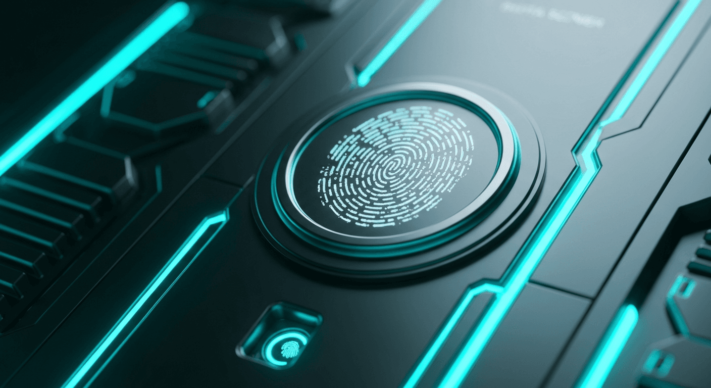 Implement Passkey Authentication: WebAuthn Technical Guide