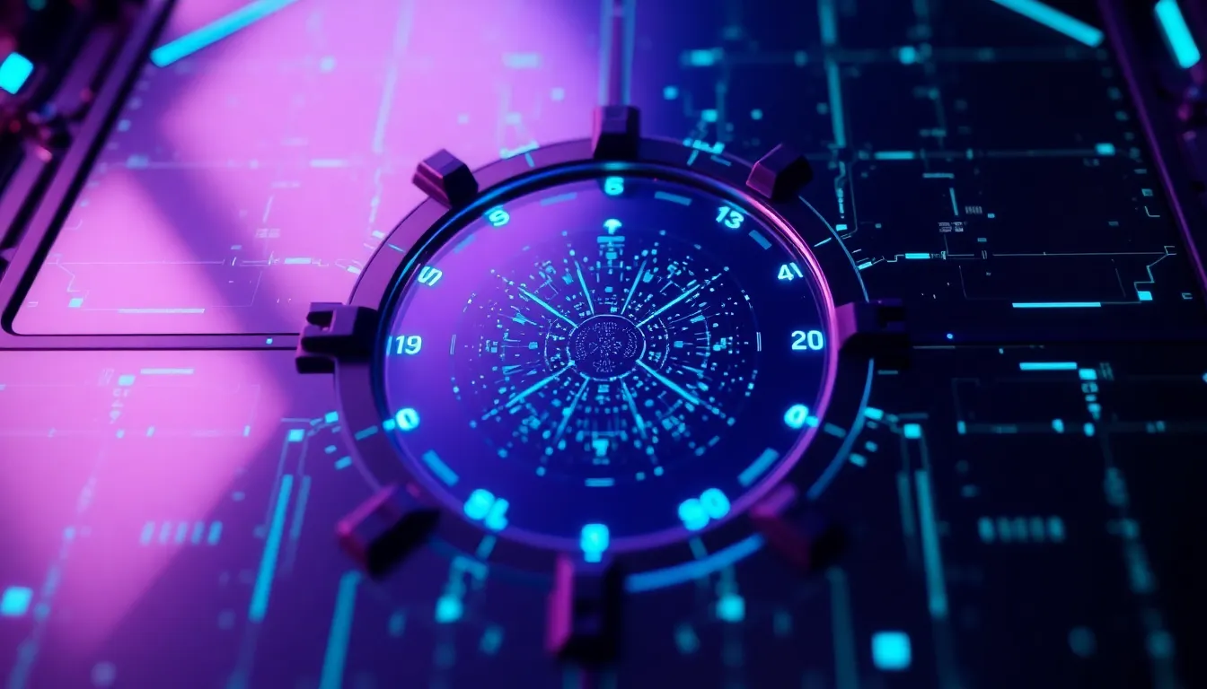 Implement Perovskite Photovoltaics in Architectural Glass