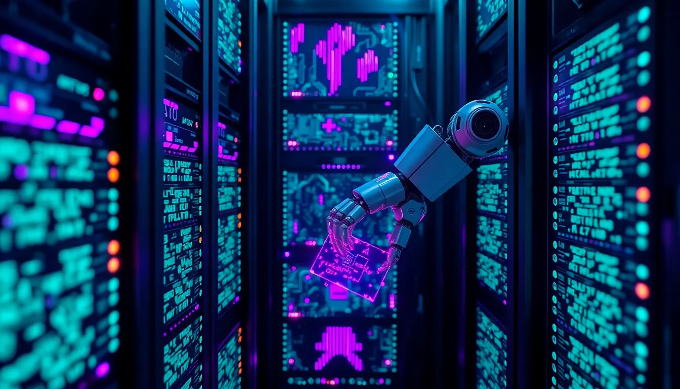 Kimmy K 2.5: Open-Source Multimodal AI for Coding & Agents