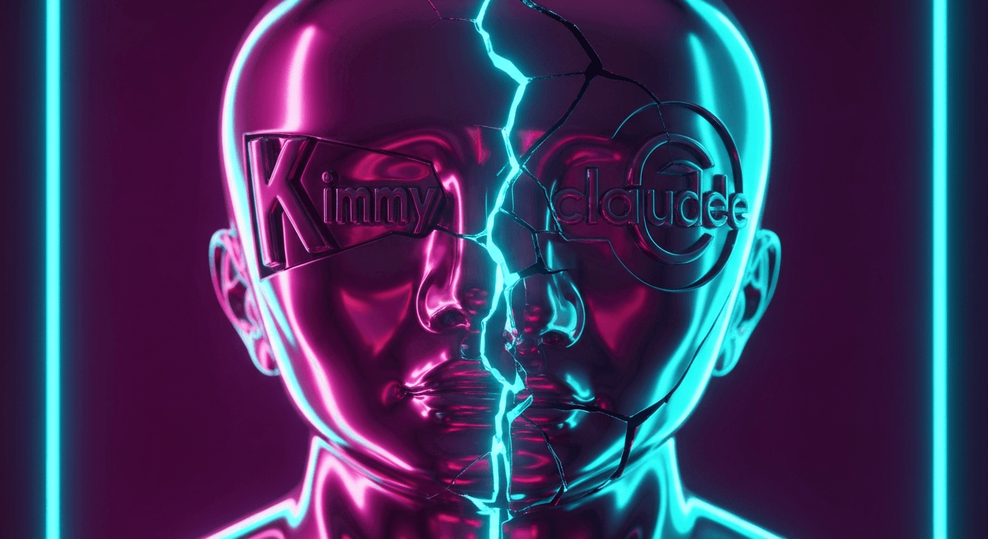 Kimmy K2.5 vs Claude Opus 4.5: Production Performance Analysis