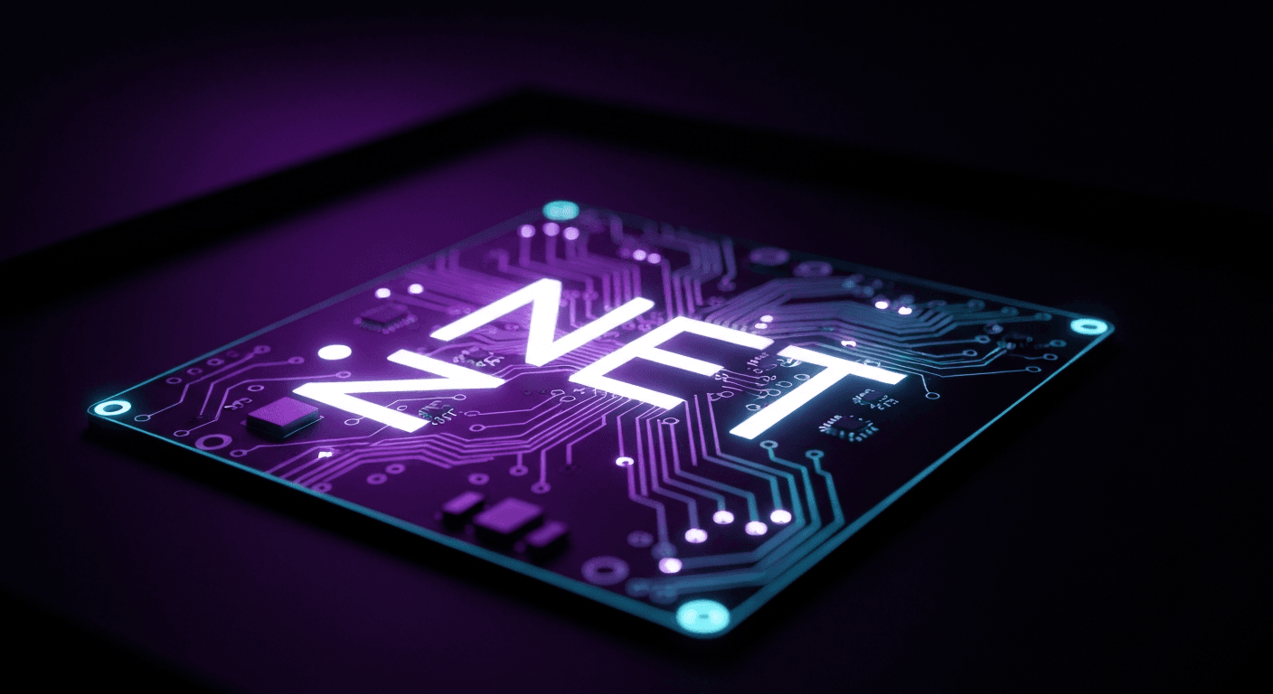 Learn .NET Platform Architecture: CLR and Development Workflow