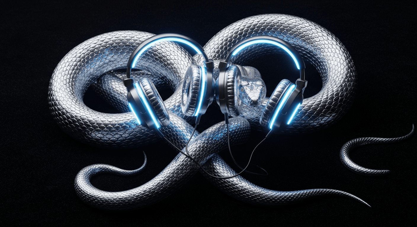 Linus Torvalds Adopts AI-Assisted Coding for Audio Tools