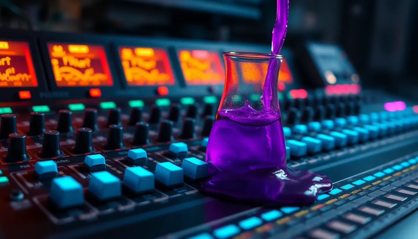 LLM Orchestration Pitfalls: Openclaw/Maltbot Case Study