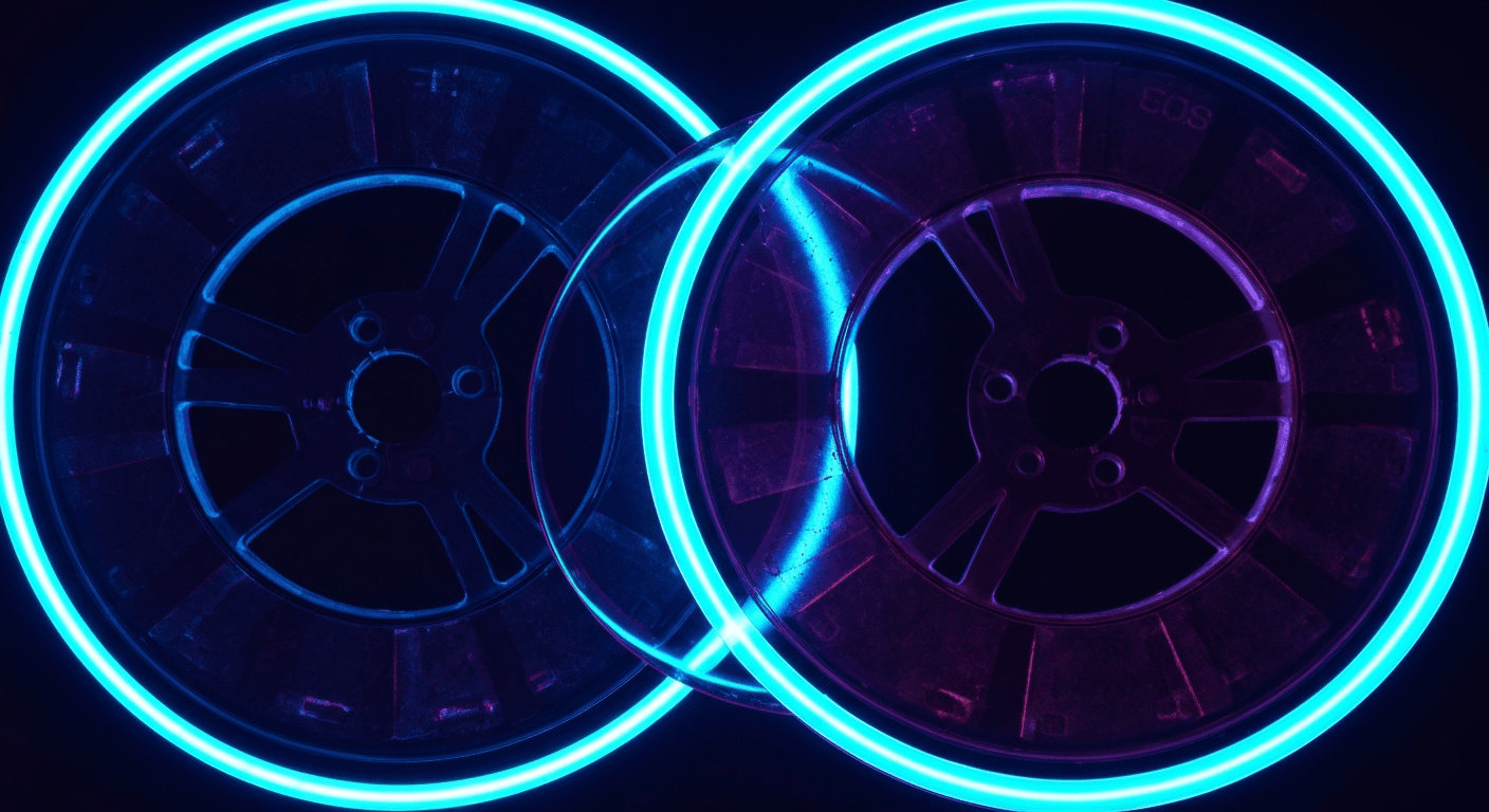 LTX-Video 2 Released: Local Open-Weights Text-to-Video Model