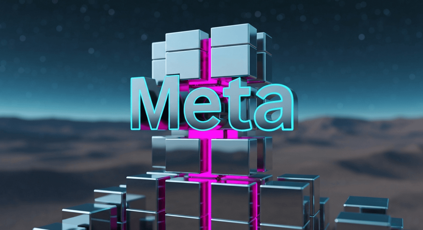 Meta Hyperion: Engineering a 5-Gigawatt AI Training Facility