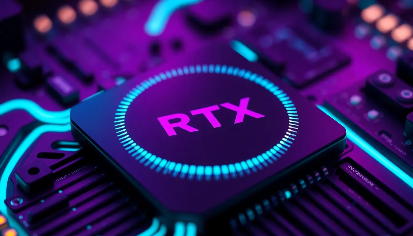 Nvidia Legacy GPU Revival Targets DRAM Supply Constraints