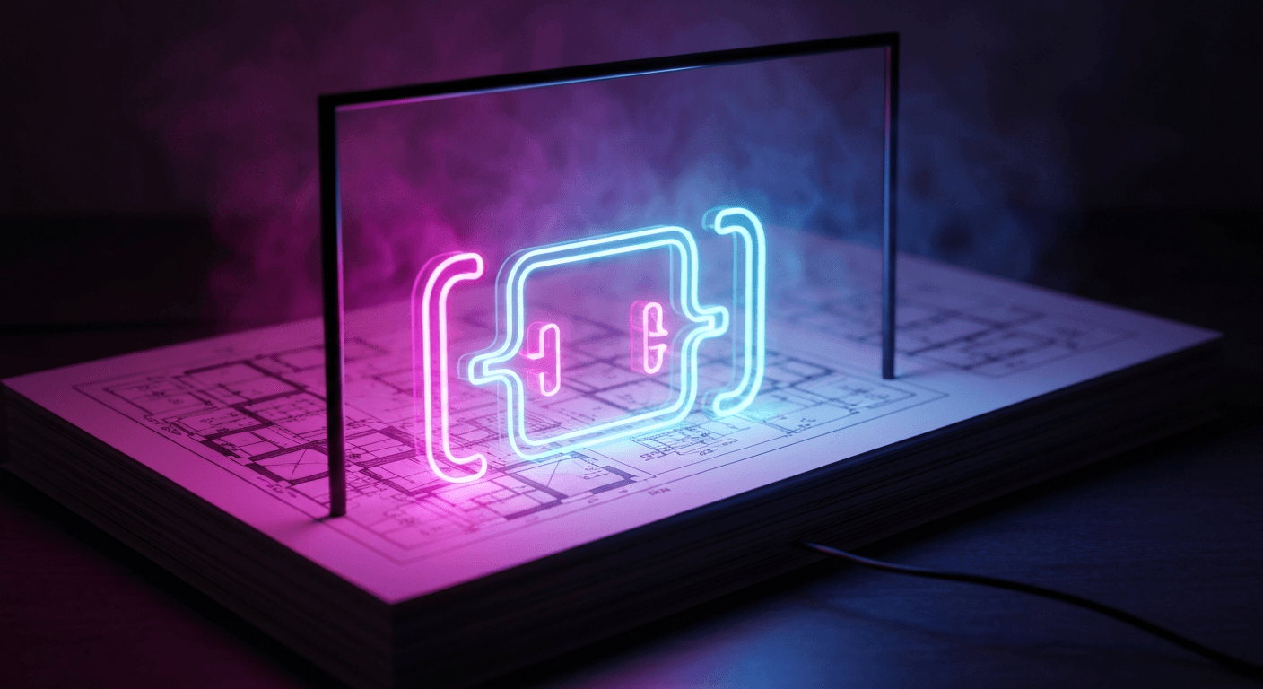 Open Code Review: Open-Source AI Coding Agent Alternative