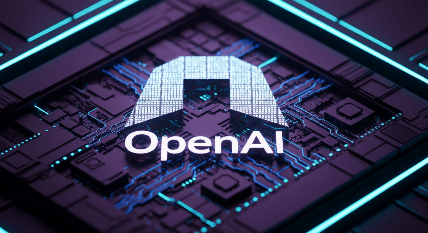 OpenAI Discovery Documents: Technical Infrastructure Analysis