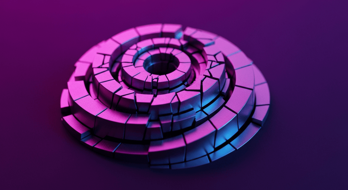 OpenAI Governance: Legal Documents Expose Nonprofit Conversion Conflicts