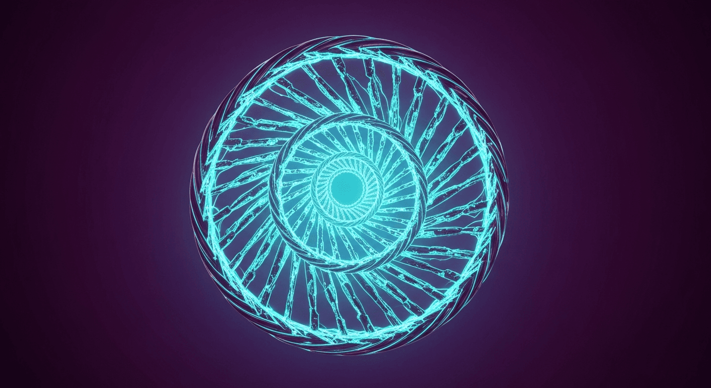 OpenAI Value Sharing: Technical Analysis of Compute-for-IP Models