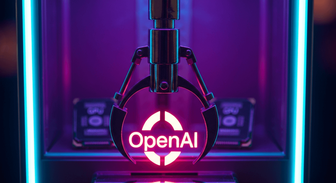 OpenClaw Technical Architecture: Deploy Local AI Agents