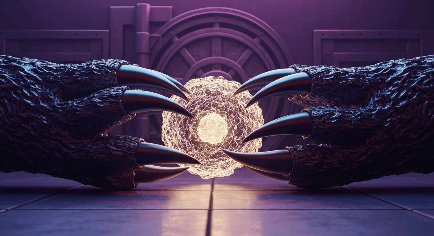 OpenClaw Technical Guide: Isolated Messaging and A2A Protocols