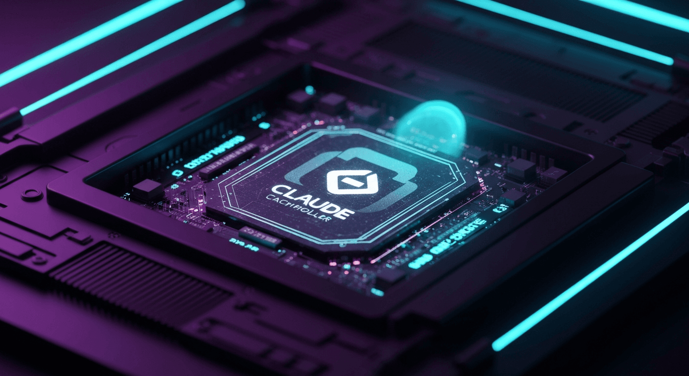 Optimize Clawdbot Memory: Fix Default Configuration Issues