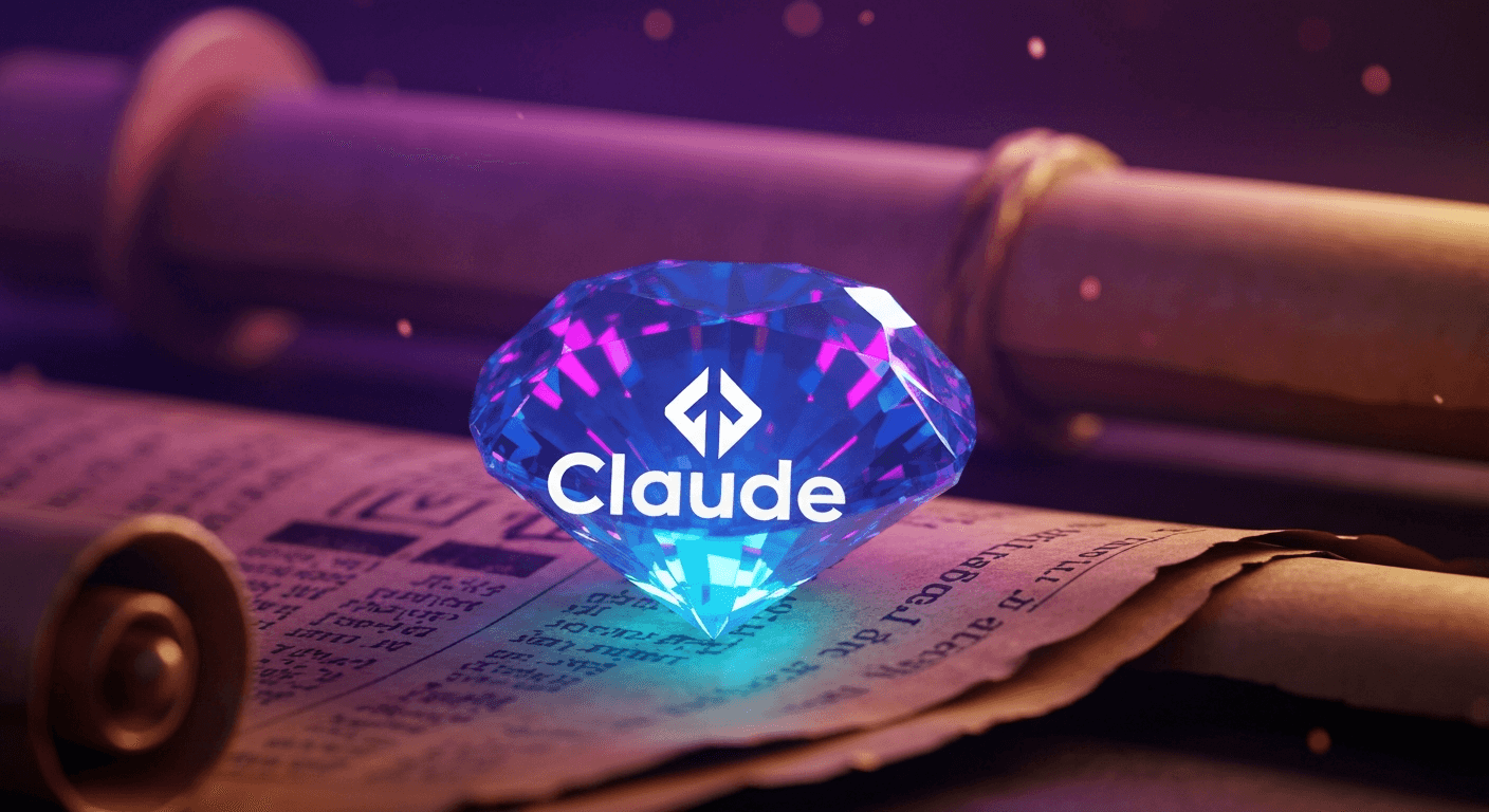 Optimize Claude Code: Manage Context Windows and Sessions