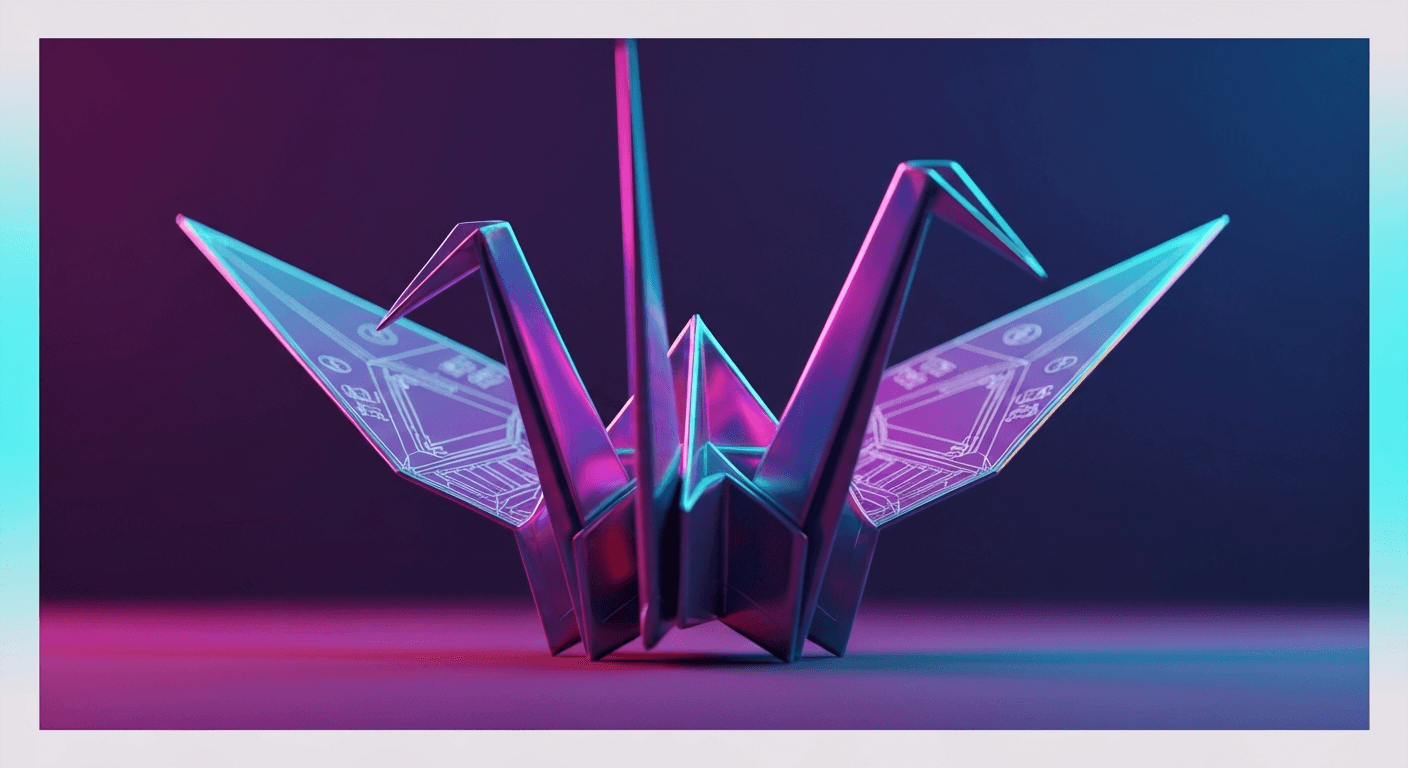 Optimize Claude Code: Planning, Execution, and Context Management