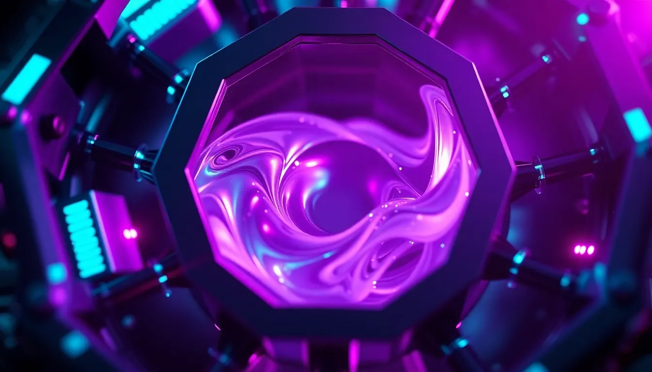 Optimize Large-Scale Fluid Simulation with Adaptive Octrees