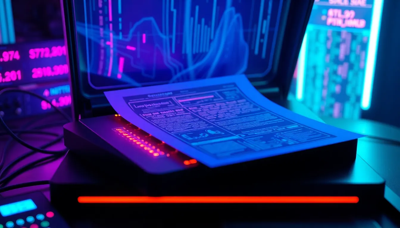 Preparing Technical Source Material for AI-Assisted Content Generation