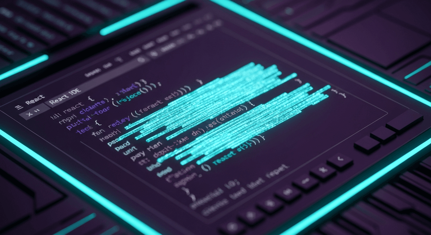 Remotion Introduces Prompt-Based Video Generation for React
