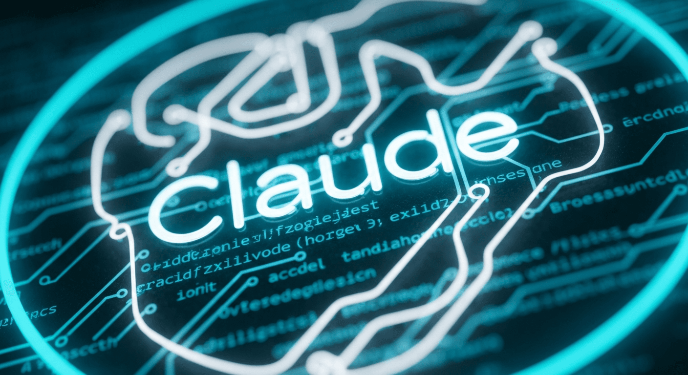 Run Claude Code Locally with Ollama: Complete Setup Guide