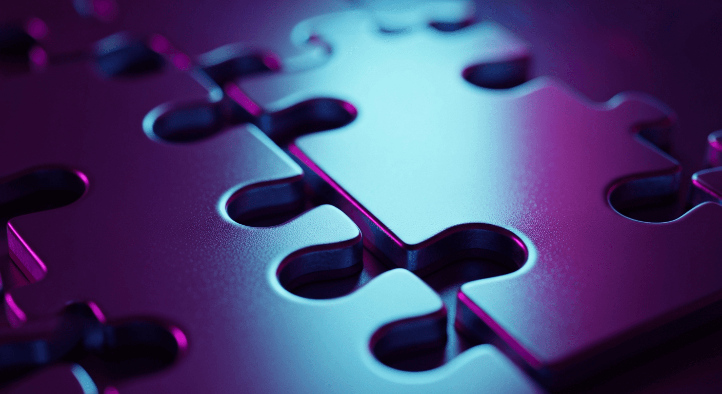 Scale Enterprise AI: Strategic Partnerships and Engineering