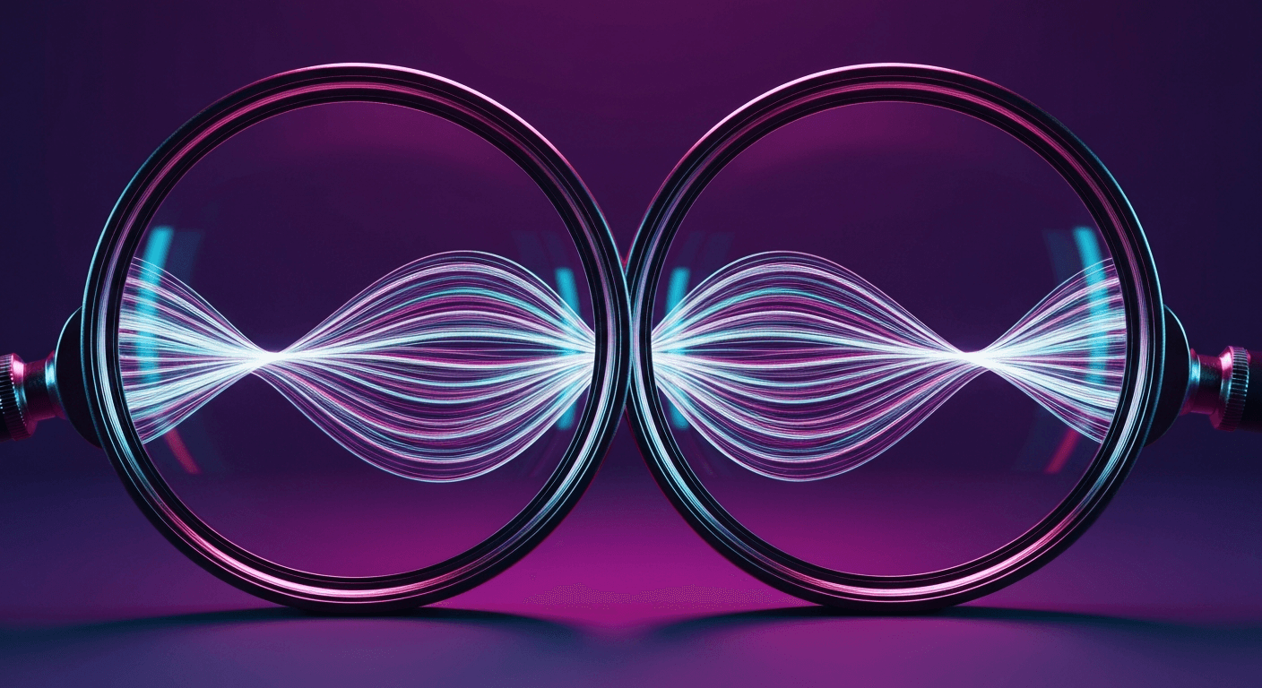 Scale Vision-Language Models: GPT-5 Nano vs Gemini 3 Flash