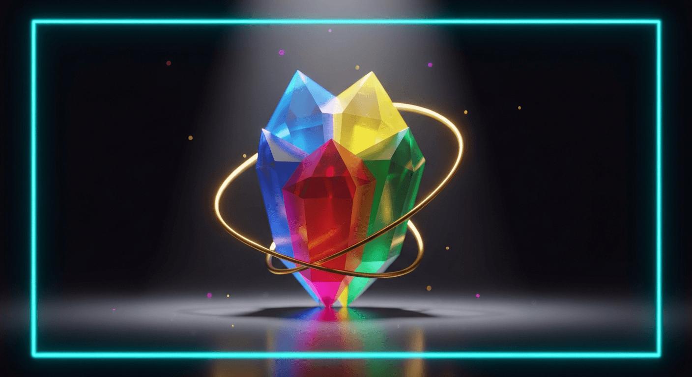 Secure Google AI Startup Funding: Technical Implementation