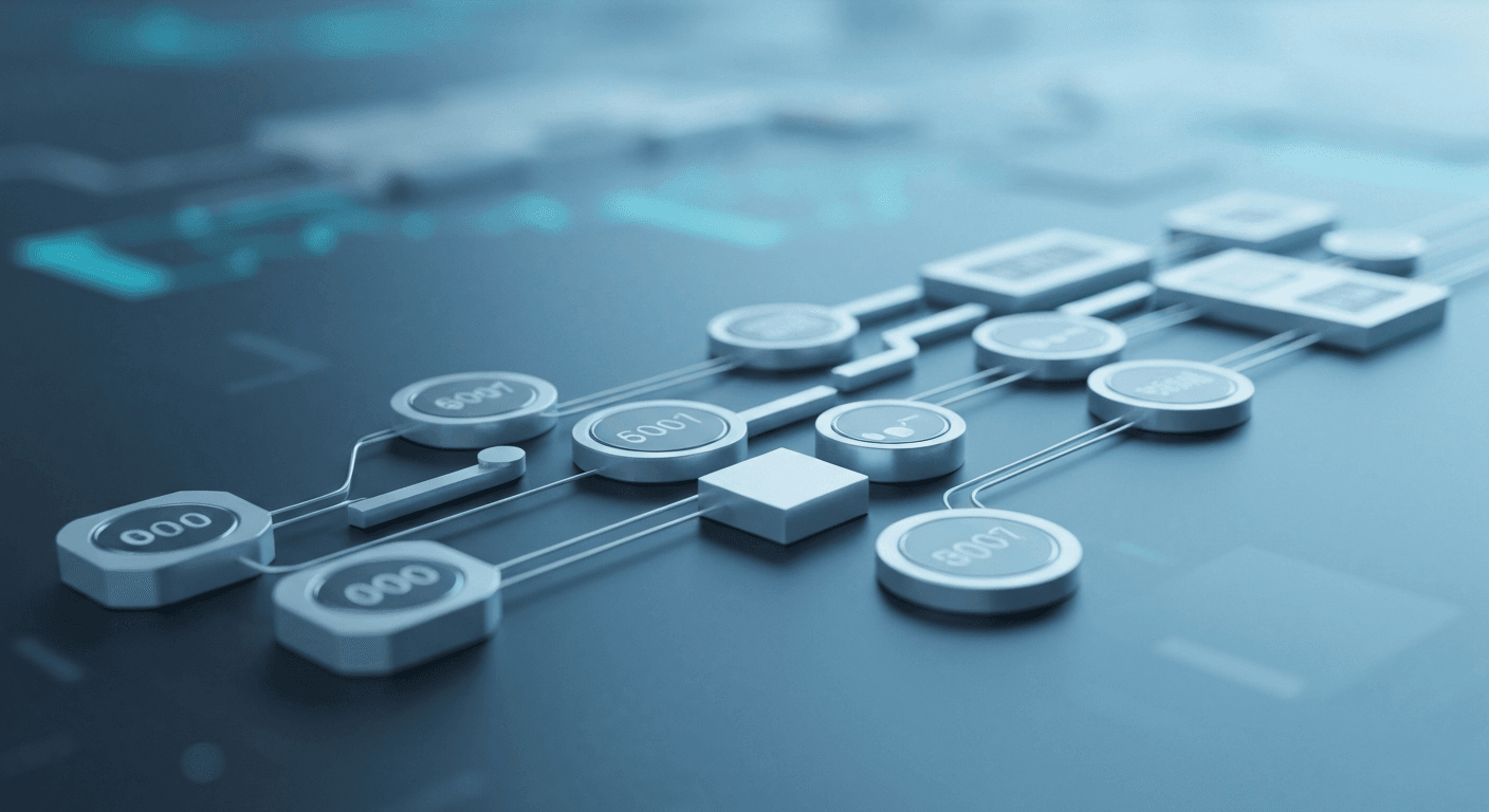 Streamline Product Management with Model Context Protocol Integration