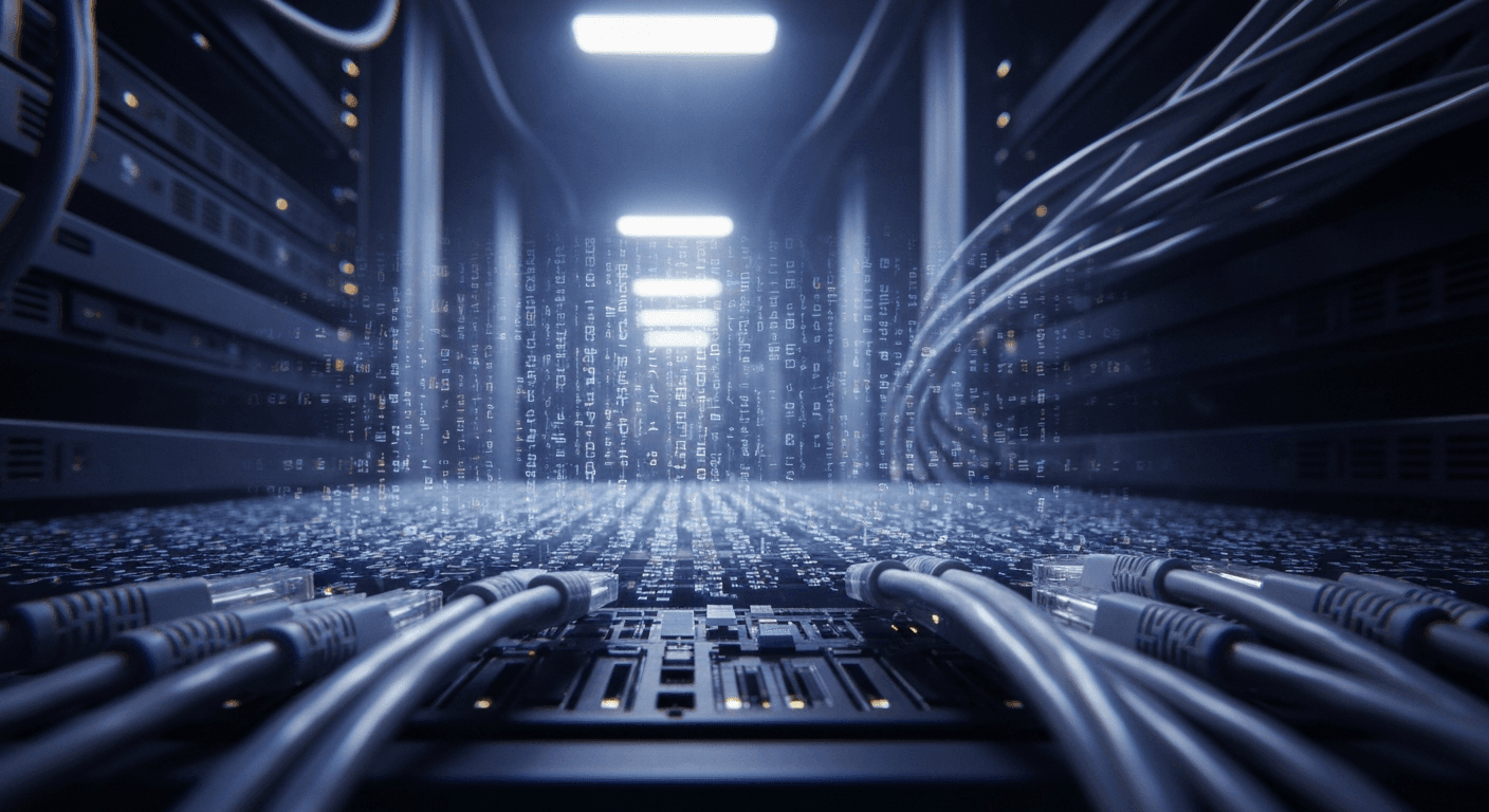 Technical Audit: Fix Web Architecture & UX Anti-Patterns