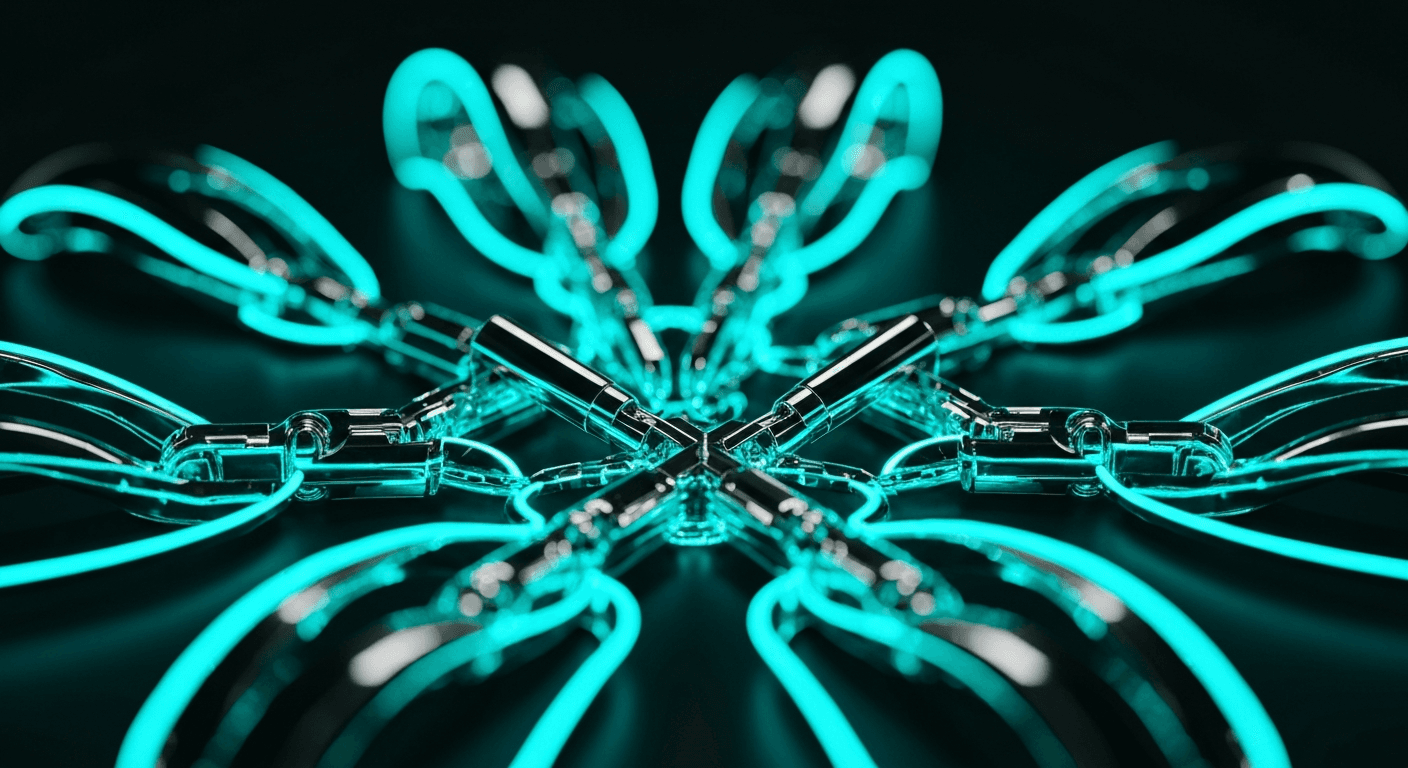 AI Agent Ecosystems: From Claudebot to Autonomous Networks