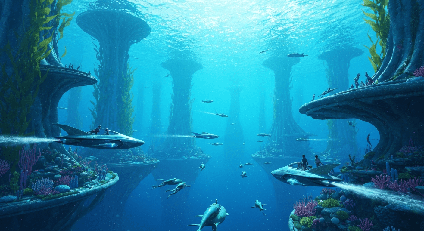 Analyze Autonomous Agent Harassment in Open Source Projects