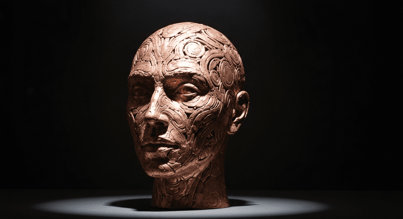 Analyze Newcomb's Problem in Claude LLMs: Multi-Agent Theory